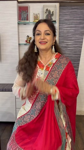 28K views · 60 reactions | BREAKING NEWS : KAPIL SHARMA SHOW KI PINKY BUA KI REDHAT SILKS KI VAJH SE HUI SHAADI FIX  #redhatsilks #indian #fabric #company #ludhiana #boutiques #shopkeepers #onlineshopping #onlineshopping #upasanasingh #kapilsharmashow #kapilsharma #bollywood #polywood Redhat silks - 88377 04089 | Red Hat Fabrics | Facebook