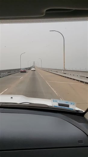 Manuel Gutierrez on Reels