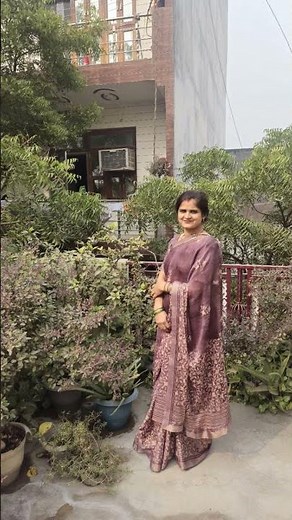 #song #songlove #yuoutube