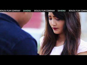 SAHEINU || Nunlui Chemai Din || Ngamboi Touthang