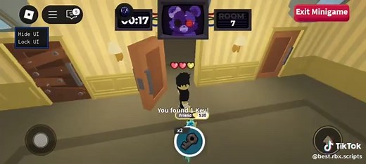 Adopt Me Halloween Event Script 2025 - Full Auto Farm