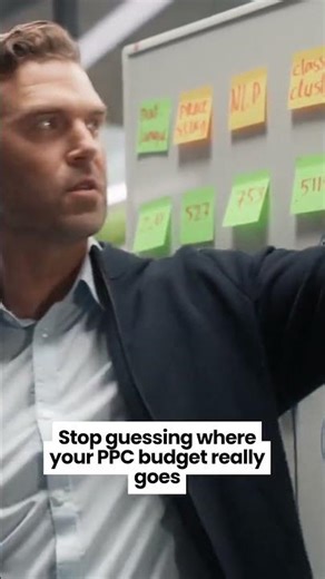 Phased PPC Optimisation: A Step-by-Step Guide