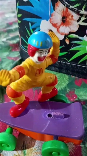 Soy un basado 🤑🤡 #suscribete👍🔥 #humor #memes #Val-shadow-12🔥