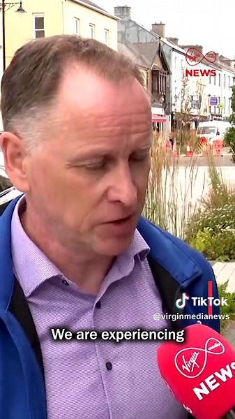 Top News Stories: Gaza Aid, Tragic Shooting, VAT Debate