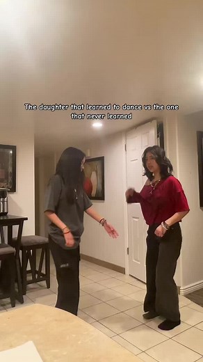 Mexican Cumbia Dance Compilation