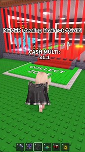 103K views · 4.1K reactions | WHY WOULD SHE SAY THAT OMG- #roblox #robloxfyp #stealabrainrot #memes #robux #fblifestyle | RobloxKids Vlogs | Facebook