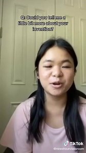 Lesson plan: Learn how to pitch your invention