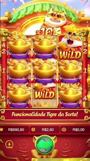 Cansou de Betzinha vem para o betão bet