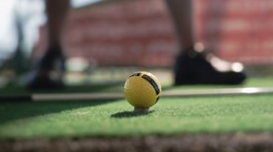 5* Aphrodite Hills Resort - Paphos, Cyprus • Multi-award-winning Golf Resort • 18-hole PGA National Cyprus course onsite • Hotel, Luxury Villas and Apartment options • Exceptional dining opportunities in and around the Village Square Offer Includes: • 7 nights All Inclusive stay • 2 rounds on PGA National Cyprus • 2 rounds on a choice of Elea, Minthis Hills or Secret Valley May 2020 – From £1240pp View more details > https://www.golfkings.co.uk/GolfHoliday/cyprus/4/aphrodite-hills-resort/55/1089