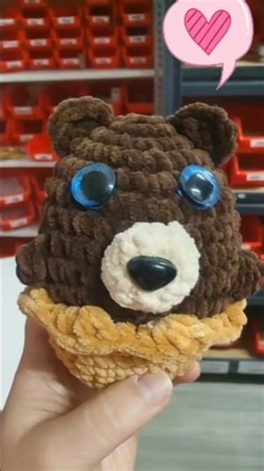 Jednoduché háčkování pro radost – s trochou fantazie ožije každý výtvor!