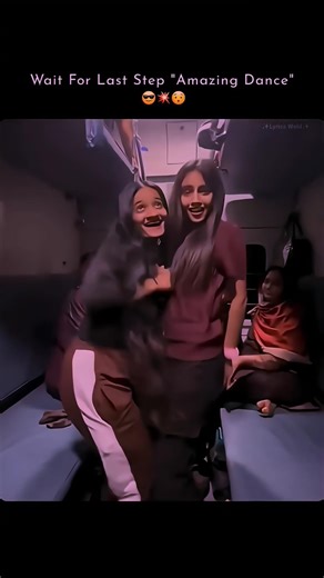 One Two Three Four || School Students Dance || WhatsApp (Lyrics) Dance Status || #trendingshorts