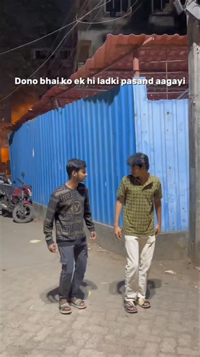 One Eyed Eagle🦅 on Instagram: "Bro code fails 😂❌ . . . . . . #viral #instamood #funny #trending #comedy"