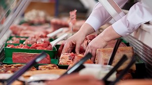 Qué es el asado ruso y cómo preparar este corte de carne económico que pocos conocen