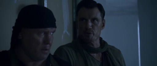 Dead Trigger (2017) | Official Trailer, Full Movie Stream Preview