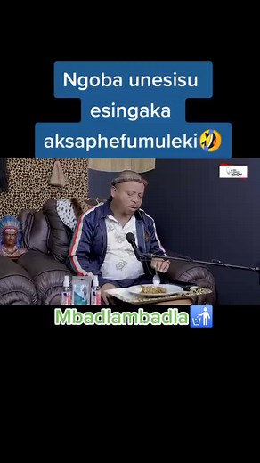 Traditional African Practices: Ukuthakatha and Ukuthwala Explained