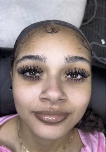 Master Wet Set Techniques for Perfect Results