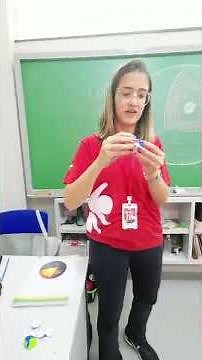As camadas da Terra