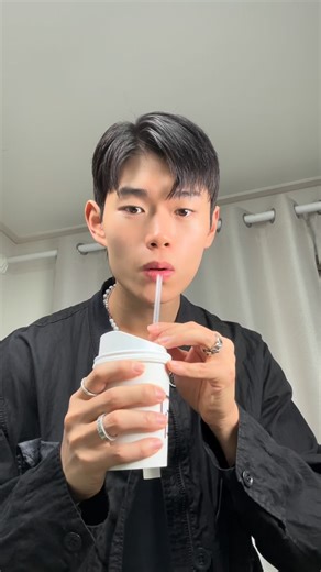 klim on Instagram: "Beatboxer vs kid #reels #beatbox"