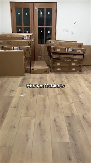 Hampton Bay RTA Cabinets Review for Your Kitchen