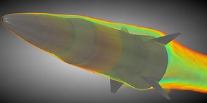 The Army's New Mach 5 Missile Hits Targets at 1,000 Miles in 20 Minutes