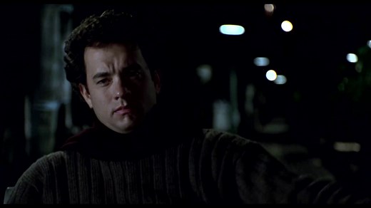 Sleepless.in.Seattle.