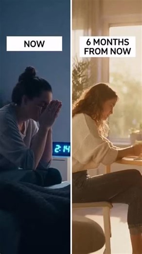 Insight Mental Health Group