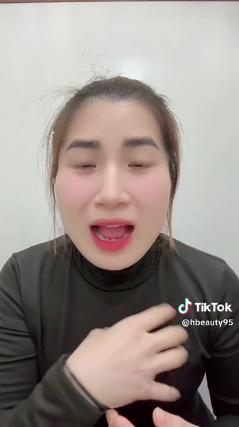 Các sản phẩm Mlem Cosmetics Phần 3: Đạt và Sáng