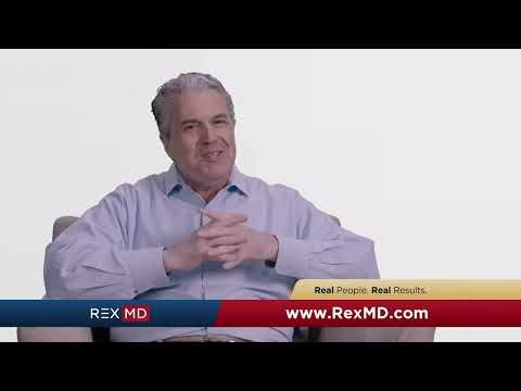 RexMD Commercial (01/2023)