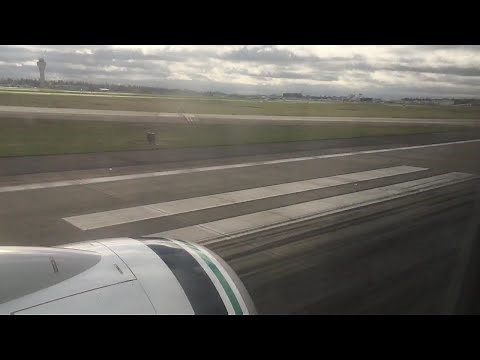 Airplanes for Kids - Take Off and Landing