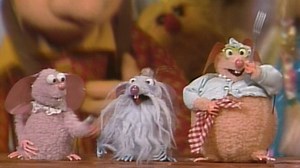 Watch Eureeka's Castle Season 1 Episode 9: Show #9 - Paramount  Canada