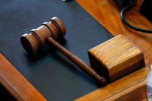 Mass. man and brother sentenced for fake N95 mask price gouging scheme