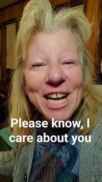 As long as I am breathing, you do not have to walk alone. #breathedeep #icare