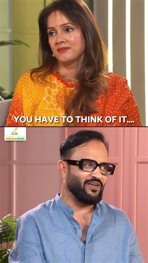 Mulank 6 (6, 15, 24) वालों पैसा कमाने के लिए इन बातों का रखें ध्यान | Navaniit Mandhaani #money