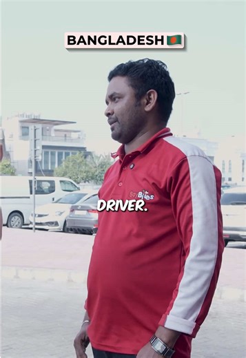 Exploring Career Insights in Dubai: Job Questions and Answers