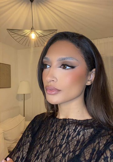 Life in Algeria: Exploring Culture and Heritage