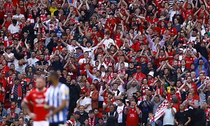 Barnsley academy youngster training with Chelsea News: The72 - Football League News