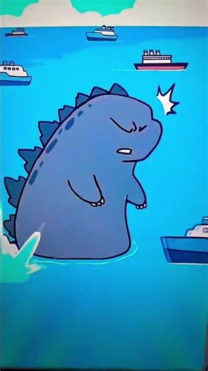 try this and subscribe