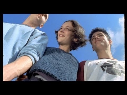 Modjo - Lady (Hear me Tonight) - 10 hour