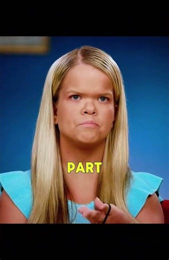 #littlepeople #fyp #tlc #7littlejohnstons