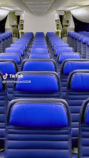 #aeroplane best flying video