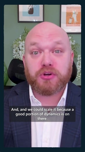 Stop waiting for perfect and Keep It Real!