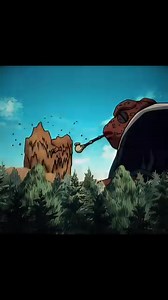 195K views · 6.9K reactions | Naruto destroys Gaara #naruto #uzumaki #gaara | Uchiha Offical | Facebook