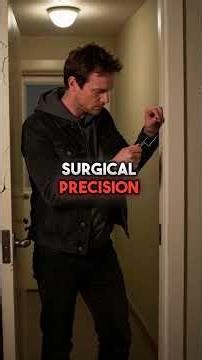 Serial Killer Left Audio Tapes for Police - Danny Rolling Case