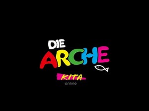 Folge 24 - Der Tastsinn | Kita Online