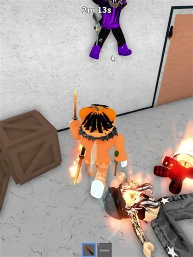 MM2 NEW HALLOWEEN BUNDLE?!🎃👻💀#halloween #mm2 #roblox #murdermystery2 #leaksandupdates