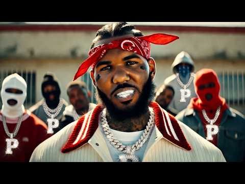 ice cube - From The Block To The Top | Hardcore Street Rap Anthem 2026 - Pacific Soul 4 Ever