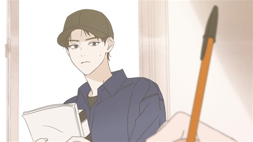 Semantic Error - Episode 1 | Rakuten Viki