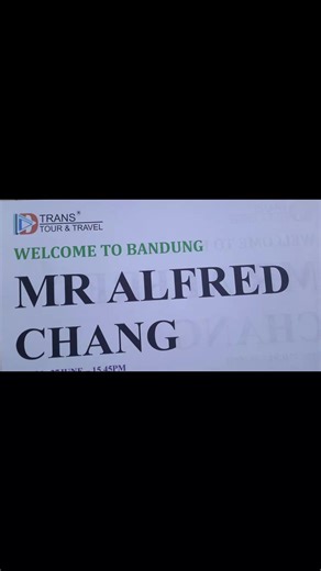 Activity crew Dtranstour Welcome to Dtranstourtravel marketing, Welcome are provider transportation service for your holiday, trip vacation in Bandung and jakarta area Come and explore tour attractions with our crew, Them very expert to serve tourism from everywhere anywhere Mnay sightseeing place in bandung west java, your trip vacation definitely will be memorable #bandungcarrental #bandungtour #hiacebandung #bandungtransportationservice #tourguidebandung