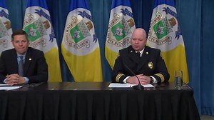 People taking the bus or using Transit Plus in Winnipeg are now being asked to wear a non-medical face mask while on board. What do you think? Read more: https://www.cbc.ca/1.5653578 | CBC Manitoba