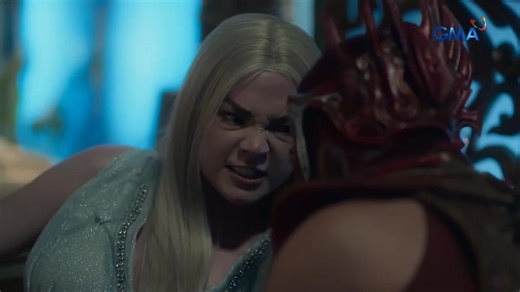 Encantadia Chronicles: Sang’gre October 13, 2025 Monday | Today Full Episode!✨ Grabe ka nice ang episode this evening guys!😱 #Encantadia2025 #EncantadiaChroniclesSanggre #sanggre #sanggreencantadia | Carl Moises